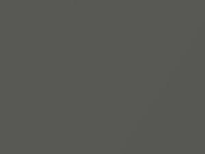 Graystone Metallic touch-up paint for Buick, code 16, 2007