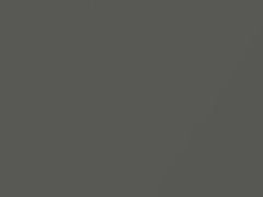 Graystone Metallic touch-up paint for Cadillac Escalade, code 16, 2012