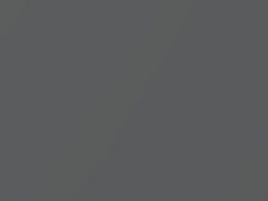Steel Gray Metallic touch-up paint for Hyundai Sonata, code G6, 2005