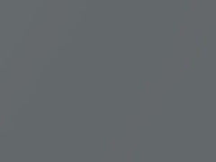 Mercedes-Benz E Class Palladium Silver Metallic touch up paint 792 2014 ClassE