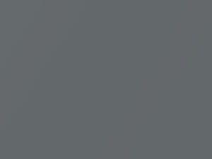 Mercedes-Benz C Class Palladium Silver Metallic touch up paint 7-792 2012 ClassC
