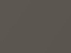 Polished Pewter Metallic touch-up paint for Nissan, code KY2, 2003