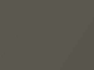 Polished Pewter Metallic touch-up paint for Nissan, code KY2, 2003