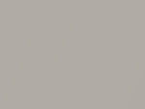 Alabaster Metallic touch-up paint for Toyota, code 3Q4, 2004