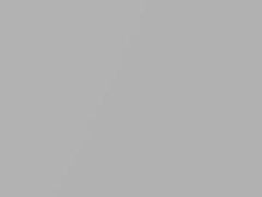 Warm Silver Metallic touch-up paint for Hyundai, code YK, 2005