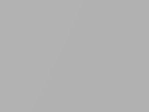 Warm Silver Metallic touch-up paint for Hyundai, code YK, 2005