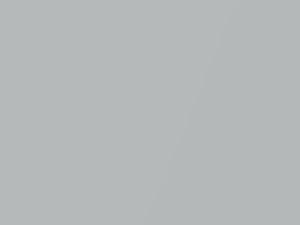 Quicksilver Metallic touch-up paint for Hyundai Elantra, code 2R, 2006