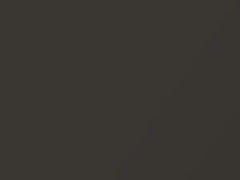 Quartz Brown Metallic touch-up paint for Mitsubishi Outlander, code C06, CMC10006, 2017