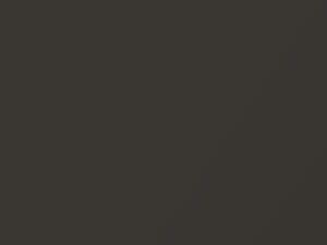 Quartz Brown Metallic touch-up paint for Mitsubishi Outlander, code C06, CMC10006, 2018