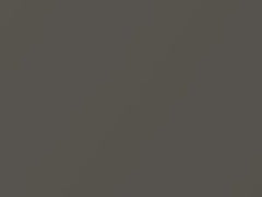 Mineral Gray Metallic touch-up paint for Lincoln, code HV, 2003