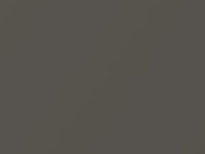Mineral Gray Metallic touch-up paint for Lincoln Aviator, code HV, 2004