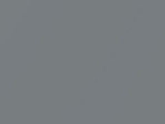 Moist Silver Metallic touch-up paint for Mazda, code 30S, 2009