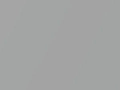 Silver Metallic touch-up paint for Volvo, code 130, 2011