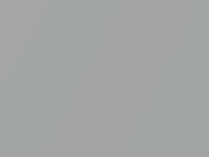 Silver Metallic touch-up paint for Volvo, code 130, 2011