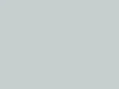 Splash White touch-up paint for Isuzu, code 527, W012P801, W012P802, 2016