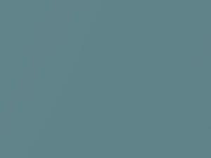 Steel Blue Frost Metallic touch-up paint for Ford Probe, code MY, 1993