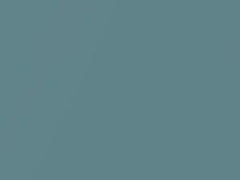Steel Blue Frost Metallic touch-up paint for Ford Probe, code MY, 1993