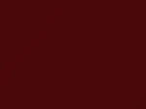 Vermilion Red touch-up paint for Rolls Royce, code 3E3D, 2012