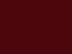 Vermilion Red touch-up paint for Rolls Royce, code 3E3D, 2012