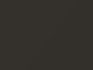 Olive Sepia Metallic touch-up paint for Kia, code 5D, 7S, 1996