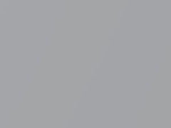 Bright Silver Metallic touch-up paint for Volvo XC90, code 711, 2019