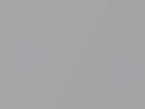 Bright Silver Metallic touch-up paint for Volvo XC90, code 711, 2019