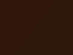 Rich Java Metallic touch-up paint for Volvo, code 712, 2019