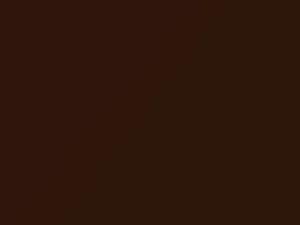 Rich Java Metallic touch-up paint for Volvo, code 712, 2019