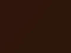 Rich Java Metallic touch-up paint for Volvo V40, code 712, 2018