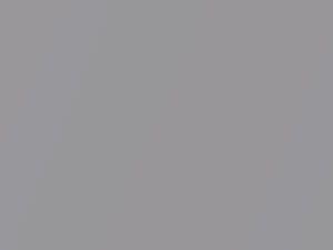 Audi A3 Cabrio Lotus Gray Metallic touch up paint 2Z 2015 CabrioA3