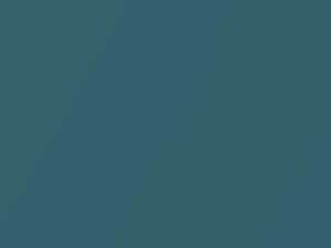 Teal Green Metallic touch-up paint for Hyundai Sonata, code GH, 1991