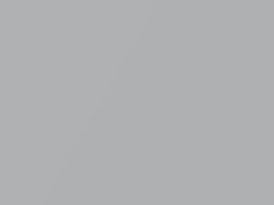 Platinum Silver Metallic touch-up paint for Lexus, code 1J4, 2015