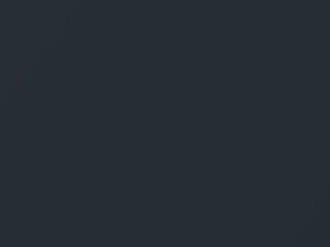 Audi Aviatorblau Perleffekt touch up paint LX5N 2012 Allroad Quattro