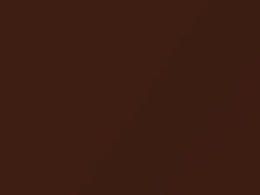 Hazel Brown Metallic touch-up paint for Hyundai, code U8N, 2016