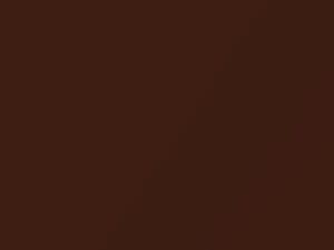 Hazel Brown Metallic touch-up paint for Hyundai, code U8N, 2016