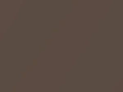 Satin Amber Metallic touch-up paint for Hyundai, code P5N, 2016