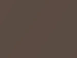 Satin Amber Metallic touch-up paint for Hyundai, code P5N, 2016