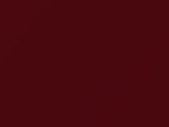 Cool Red touch-up paint for Hyundai, code TWR, 2016