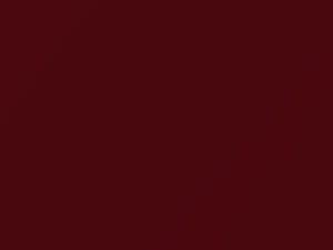 Cool Red touch-up paint for Hyundai, code TWR, 2016