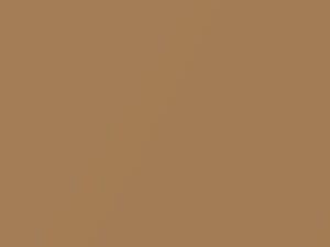 Light Mesa Brown Metallic touch-up paint for Chevrolet, code 34, 9208, WA9208, 1991