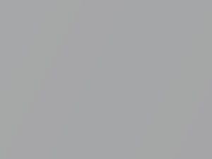 Star Silver IV Metallic touch-up paint for Suzuki Ciaz, code ZTS, 2018