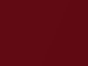 Ablaze Red III Pearl touch-up paint for Suzuki Ciaz, code ZTW, 2019