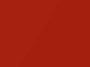 Electric Orange Pearl touch-up paint for Fiat, code AY126LF3, LF3, PF3, 2014
