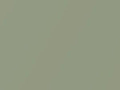 Verde Lit Metallic touch-up paint for Fiat, code 310B, 2012