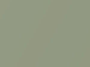 Verde Lit Metallic touch-up paint for Fiat, code 310B, 2012