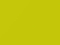 Amerelo Citrus touch-up paint for Fiat, code 511B, 2013
