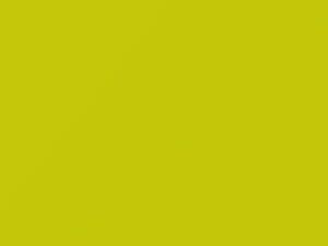 Amerelo Citrus touch-up paint for Fiat, code 511B, 2011