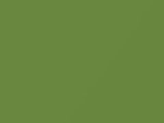Verde Box touch-up paint for Fiat, code 386B, 2013