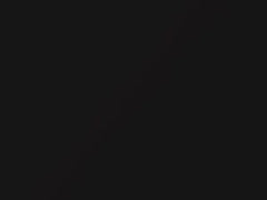 Audi Pantherschwarz Pearl touch up paint H8 2012 A3