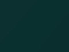 Racing Green touch-up paint for Tesla Roadster, code 1GN00, 2012